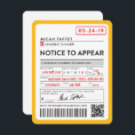 ANPASSAD DESIGN Pub Mitzvah New York Biljett Inbjudningar<br><div class="desc">by kat masard >> WWW.SIMPLYSWEETPAPERIE.COM <<< A roligt: inbjudningsdesign för ditt barns PUB/BAT MITZVAH! Detta är ett anpassad design,  så det går inte att ändra - kontakta om du är intresserad av E-post KAT@SIMPLYSWEETPAPERIE.COM</div>