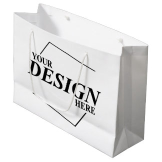 Anpassad Design Skapa Mall Själv