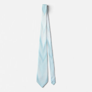 Anpassad design slips