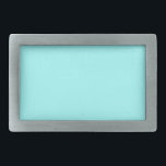 Anpassad designer för baby blue Färg<br><div class="desc">Anpassad designer för baby blue Färg</div>