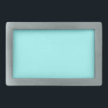 Anpassad designer för baby blue Färg<br><div class="desc">Anpassad designer för baby blue Färg</div>