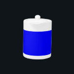 Anpassad designer för Blue Färg<br><div class="desc">Anpassad designer för Blue Färg</div>