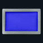 Anpassad designer för Blue Färg<br><div class="desc">Anpassad designer för Blue Färg</div>