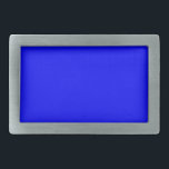 Anpassad designer för Blue Färg<br><div class="desc">Anpassad designer för Blue Färg</div>
