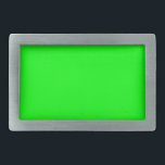 Anpassad designer för grönt Färg<br><div class="desc">Anpassad designer för grönt Färg</div>