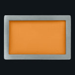 Anpassad designer för orange Färg<br><div class="desc">Anpassad designer för orange Färg</div>