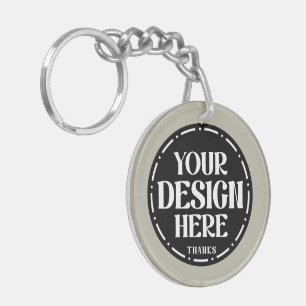 Anpassad faderdag present Design