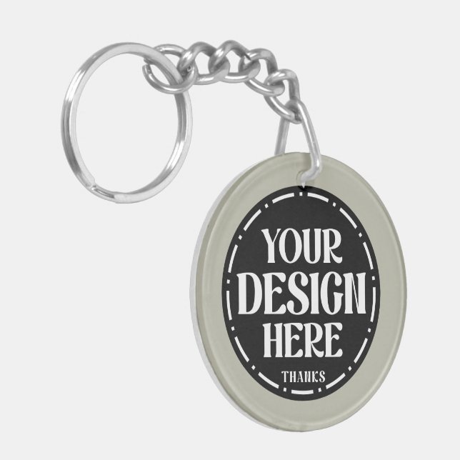 Anpassad faderdag present Design (Vänstra Framsidan)
