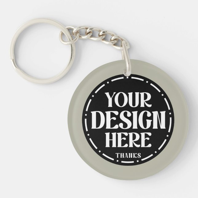 Anpassad faderdag present Design (Framsidan)