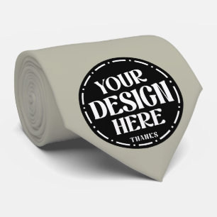 Anpassad faderskattespresentdesign slips