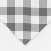 Anpassad färg Klassiskt Gingham-mönster