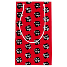 Anpassad färg Lägg till din logotyp Kundvarukorg