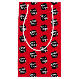 Anpassad färg Lägg till din logotyp Kundvarukorg