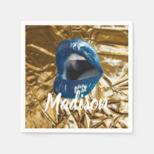 Anpassad födelsedagsgåva för fru, vän, syster