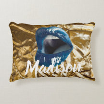 Anpassad födelsedagsgåva för fru, vän, syster