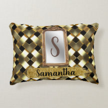 Anpassad födelsedagsgåva för fru, vän, syster