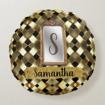 Anpassad födelsedagsgåva för fru, vän, syster