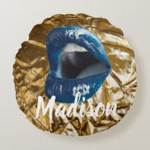 Anpassad födelsedagsgåva för fru, vän, syster