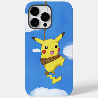 Anpassad för Samsung S23-telefonväska för galaxys2