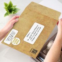 Anpassad företagslogotyp Webbplats Telefon Sociala