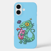 Anpassad foto Apple iPhone X|11|12|13|14 Telefonfo