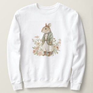 Anpassad Foto Lägg Till Ditt Eget hund mamma skapa T Shirt