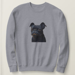 Anpassad Foto Personlig Lägg Till Ditt Eget Foto T Shirt