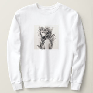 Anpassad Foto Personlig Lägg Till Ditt Eget Foto T Shirt