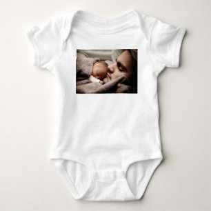 Anpassad foto-Personlig T Shirt