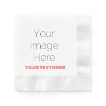 Anpassad Foto & Text Fest Bröllop, födelsedag, pap