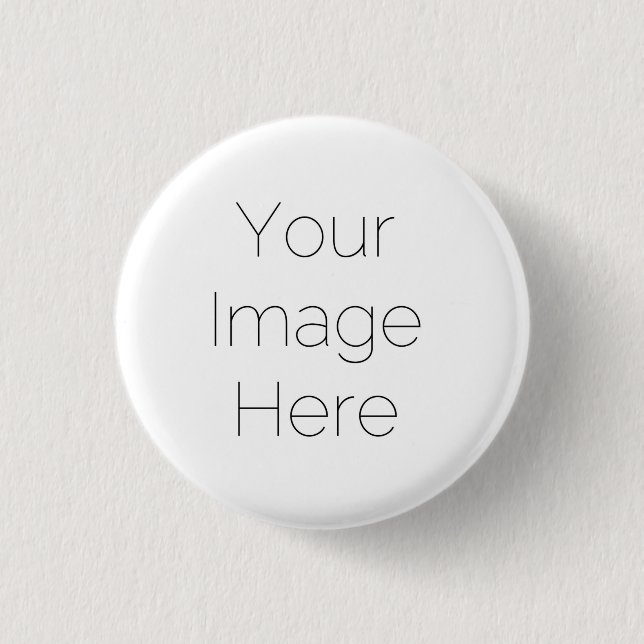 anpassad fotobutton knapp (Framsida)
