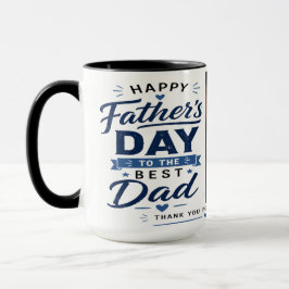 Anpassad fotofaderdag present Kop – Bästa pappa nå Mugg