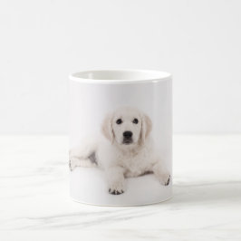 Anpassad fotomugg kaffemugg