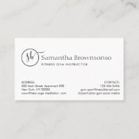 Anpassad fotopilates fitness personlig tränare