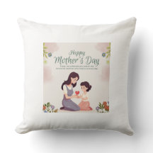 Anpassad fyllningsdesign