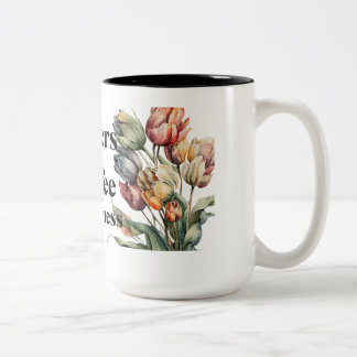 Anpassad Glas Kaffe Kopp - Perfekt Brudtjänsteförs