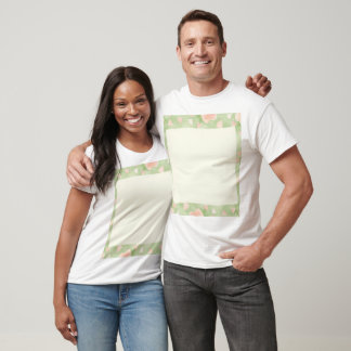 Anpassad Gotcha-dagsfilt | Personlig Hundadoption T Shirt