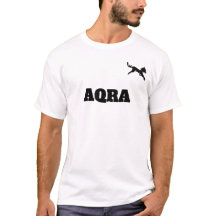 Anpassad Grafisk Herr T-Shirt | Stilren Bomullsgra