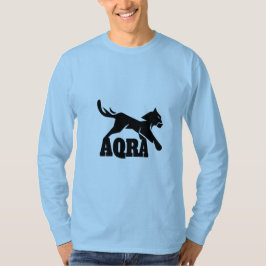 Anpassad grafisk herrt-shirt i premium bomull t shirt