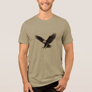 Anpassad Gym Tröja - Motivations T-SHIRT