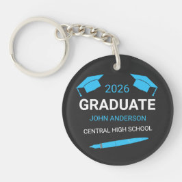 Anpassad gymnasieexamen 2026