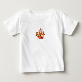 Anpassad Halloween T-Shirt-design i Z Store T Shirt