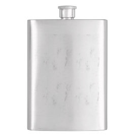 Anpassad Hip Flask | Rostfritt Stål Present Fickplunta