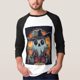 "Anpassad hundälskare T-shirt-logotyp T Shirt