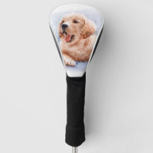 Anpassad hundfoto husdjur