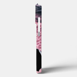 Anpassad iPhone-fodral - Guds plan
