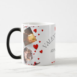 Anpassad kaffemugg