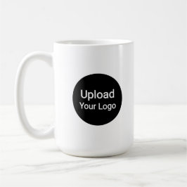 Anpassad  kaffemugg