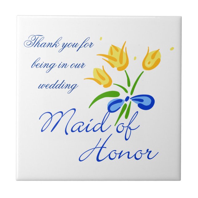 anpassad kakelplatta (Framsidan)