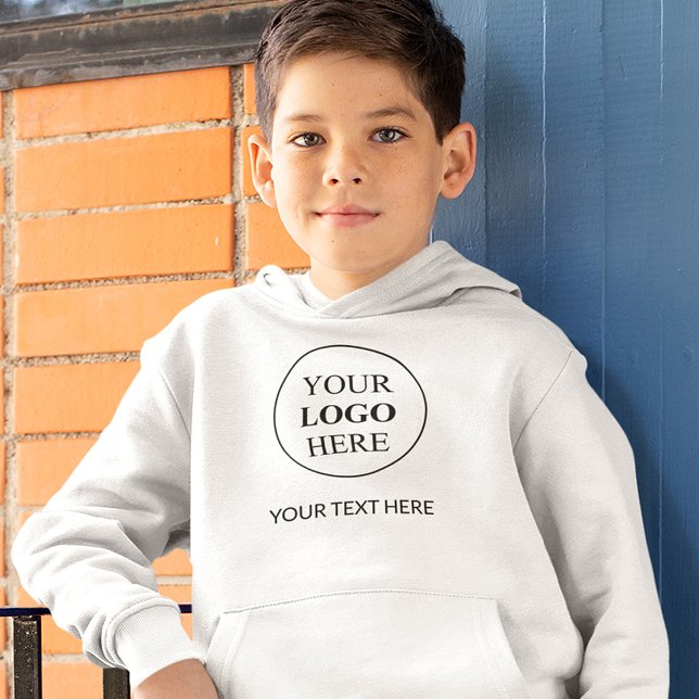 Anpassad Kampanjlogotyp – Ingen Minsta Beställning T Shirt (Skapare uppladdad)